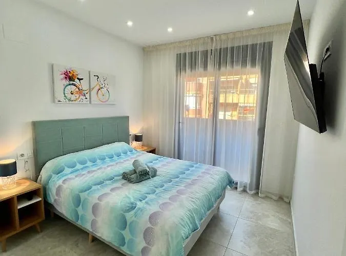 Silvia Luxury Διαμέρισμα